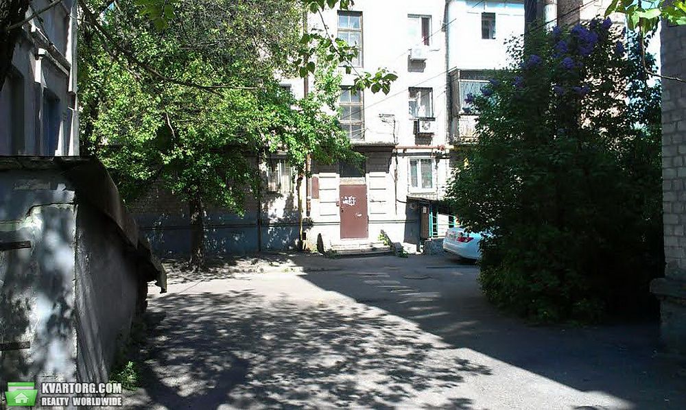 Sell 3-room apartment. Днепропетровск, К. Либкнехта — photo 1