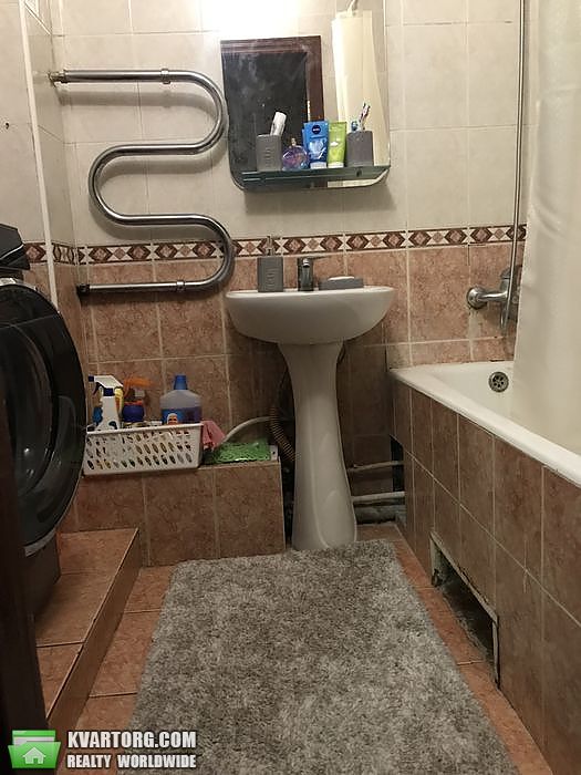Sell 3-room apartment. Киев,  Отрадный пр — photo 3