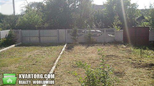 Sell house. Киевская обл., Фастов — photo 4