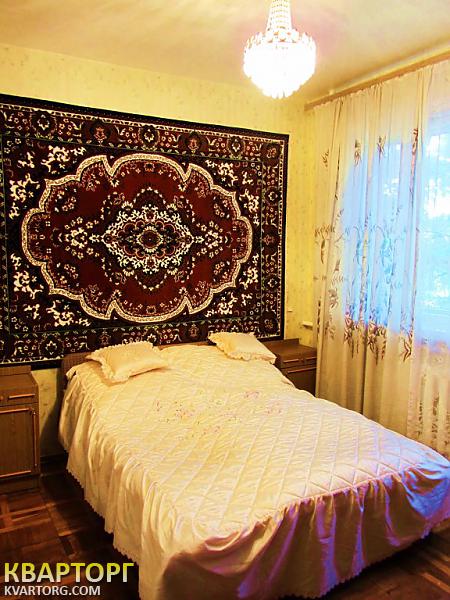 Sell house. Чернигов,  Черняховского — photo 7