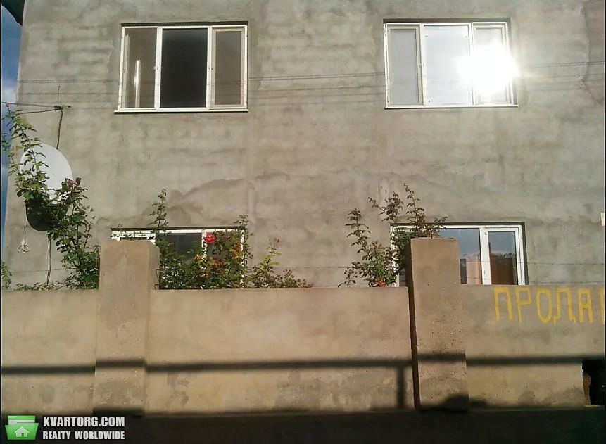 Sell house. Одесса, Тенисная — photo 6