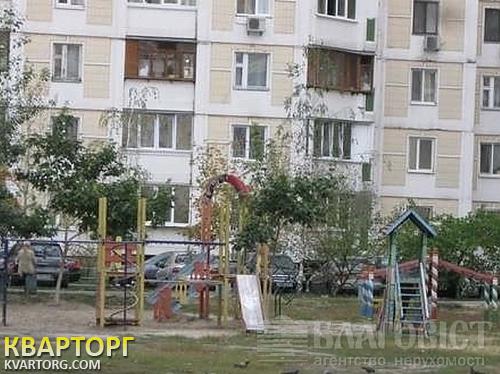 Sell 1-room apartment. Киев, Ларисы Руденко — photo 3