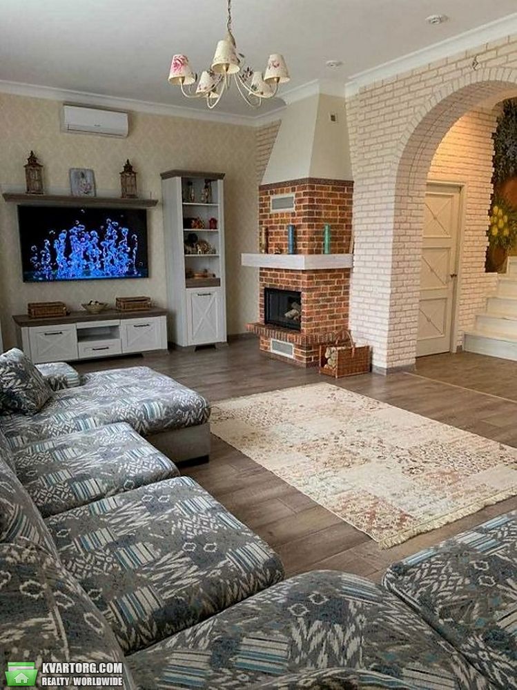 Sell house. Киевская обл., Петрушки — photo 3