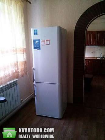 Rent out house. Киев, Луговий проспект — photo 4