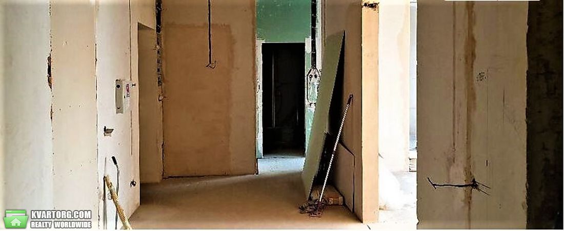 Sell 3-room apartment. Киев,  Днепровская наб — photo 6