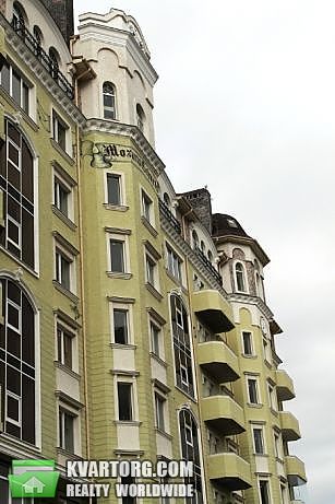 Sell 3-room apartment. Одесса, Сахарова — photo 2