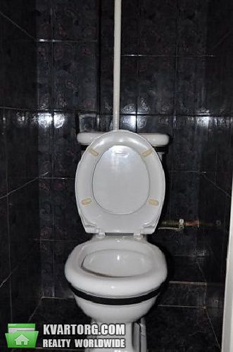Sell 3-room apartment. Киев,  Драйзера — photo 6