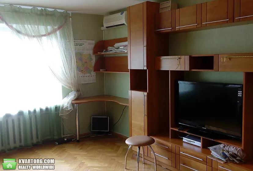 Rent out 2-room apartment. Киев,  Победы пр — photo 3