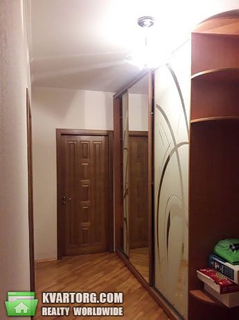 Rent out 2-room apartment. Киев,  Вильямса — photo 10