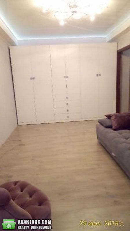 Sell 2-room apartment. Киев,  Милютенко — photo 2
