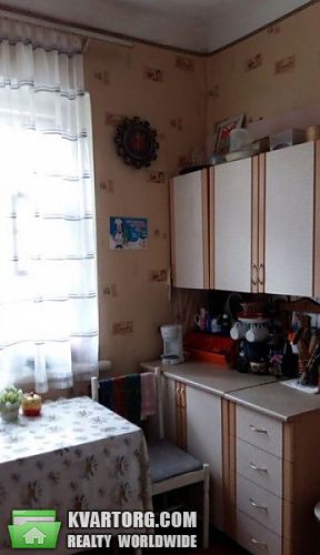 Sell 3-room apartment. Киев,  Котельникова — photo 5