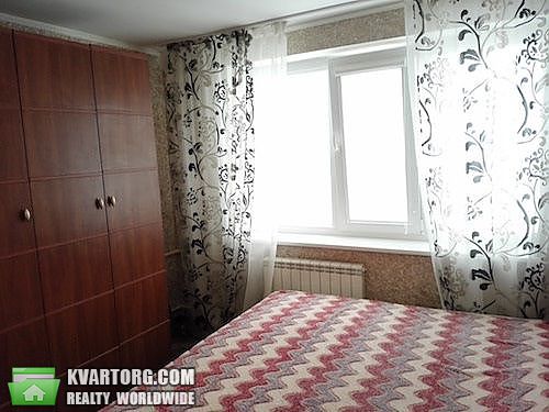 Sell 2-room apartment. Киев,  Руданского — photo 4