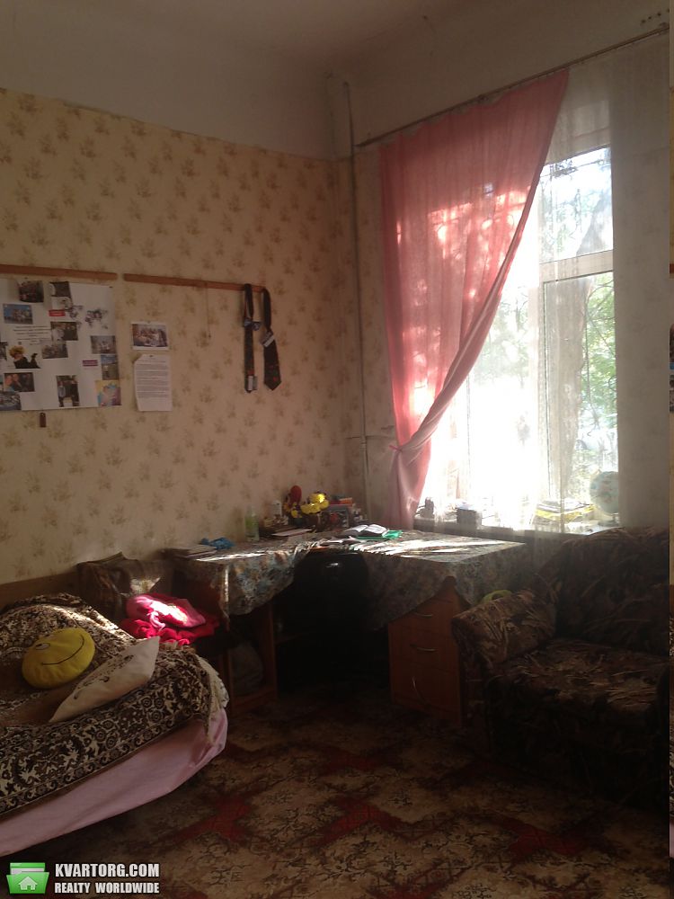 Sell 1-room apartment. Днепропетровск, Савченко — photo 3