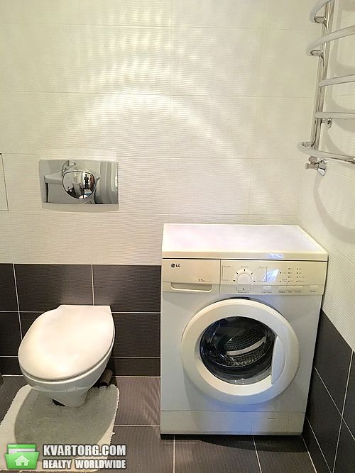 Sell 1-room apartment. Киев,  Боженко — photo 7