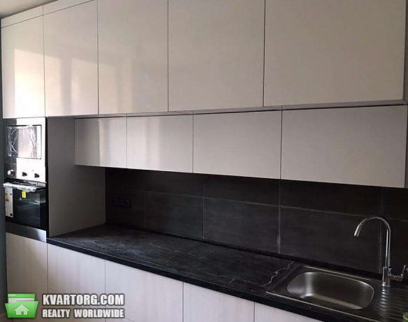 Sell 1-room apartment. Киев,  Андрющенко — photo 1