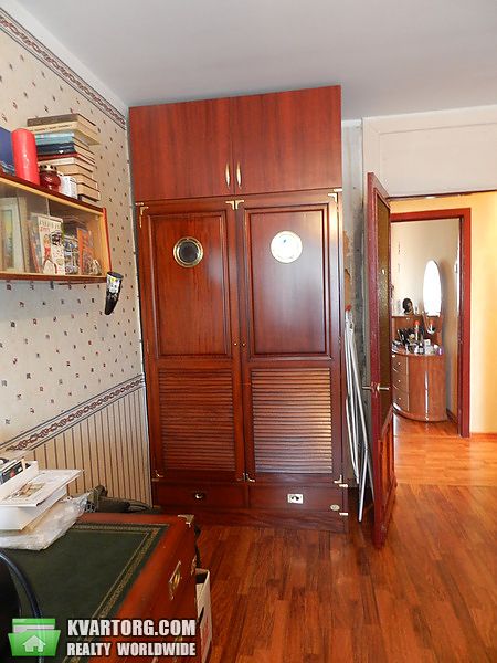 Sell 3-room apartment. Одесса, ак. филатова — photo 6