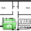 Sell 3-room apartment. Киев,  Малиновского — photo 1
