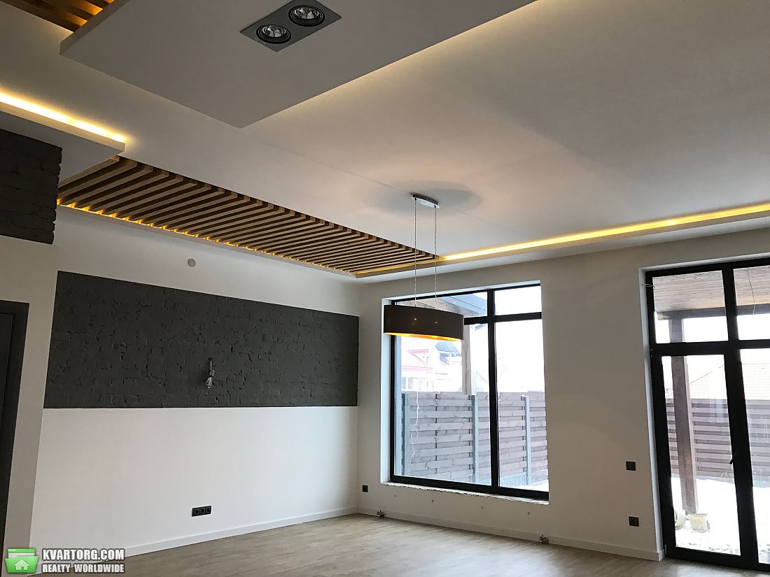 Sell house. Львов, Весняна — photo 7