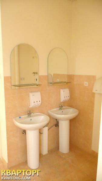 Rent out office. Киев,  Димитрова — photo 6