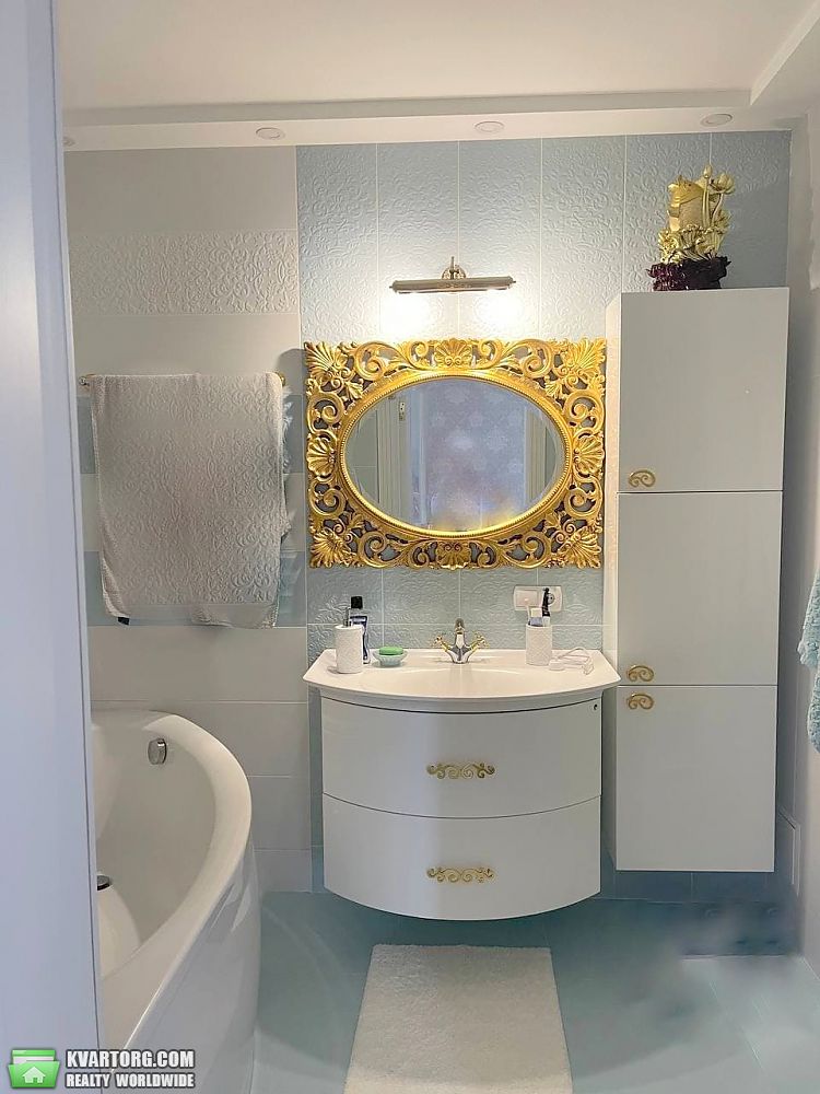 Sell 2-room apartment. Киев,  Урловская — photo 7