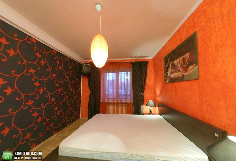 Sell 3-room apartment. Киев, Раевского Николая — photo 3
