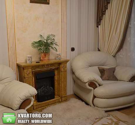 Sell 1-room apartment. Киев, Бальзака — photo 2