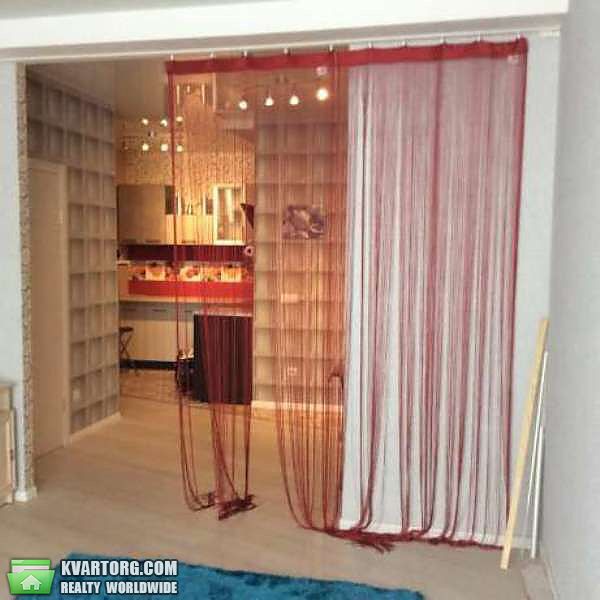 Sell 2-room apartment. Киев,  Драгоманова — photo 2
