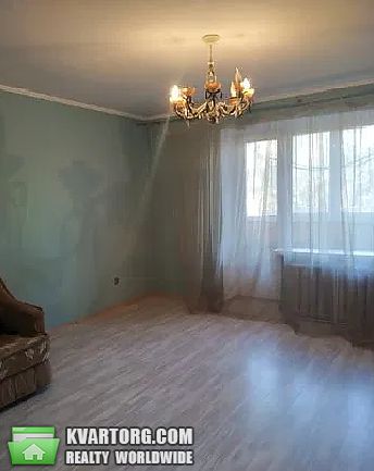 Rent out 2-room apartment. Киев,  Ушинского — photo 3