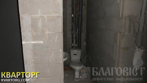Sell 3-room apartment. Киев, Урловская — photo 2
