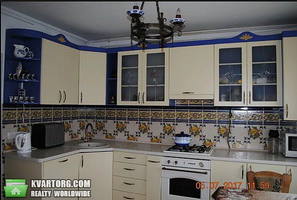 Sell house. Киевская обл., Кагарлык — photo 8