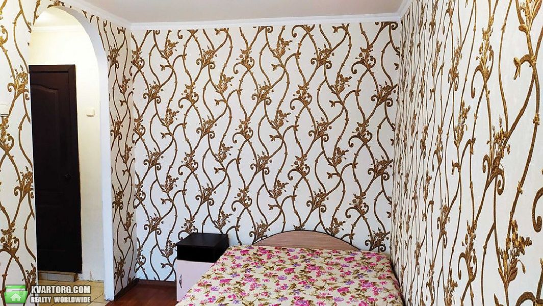 Sell 1-room apartment. Киев,  Чоколовский бул — photo 6