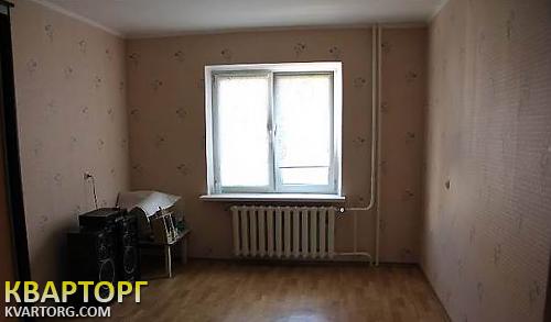Sell 3-room apartment. Киев, Елены Пчелки — photo 7