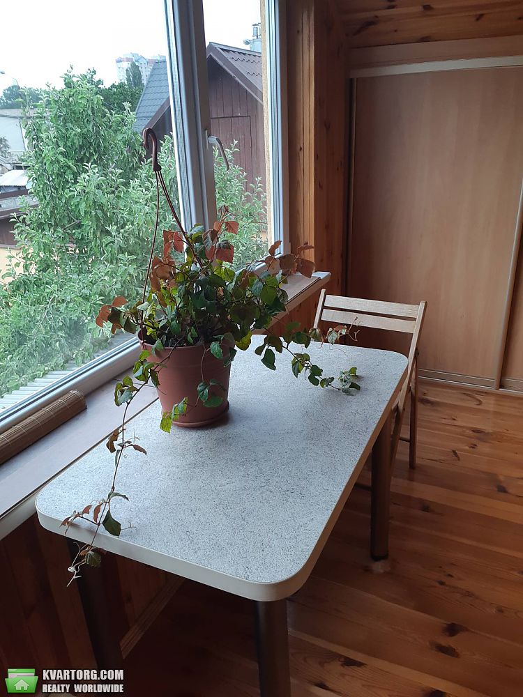 Rent out house. Киев,  Алма-Атинская — photo 5