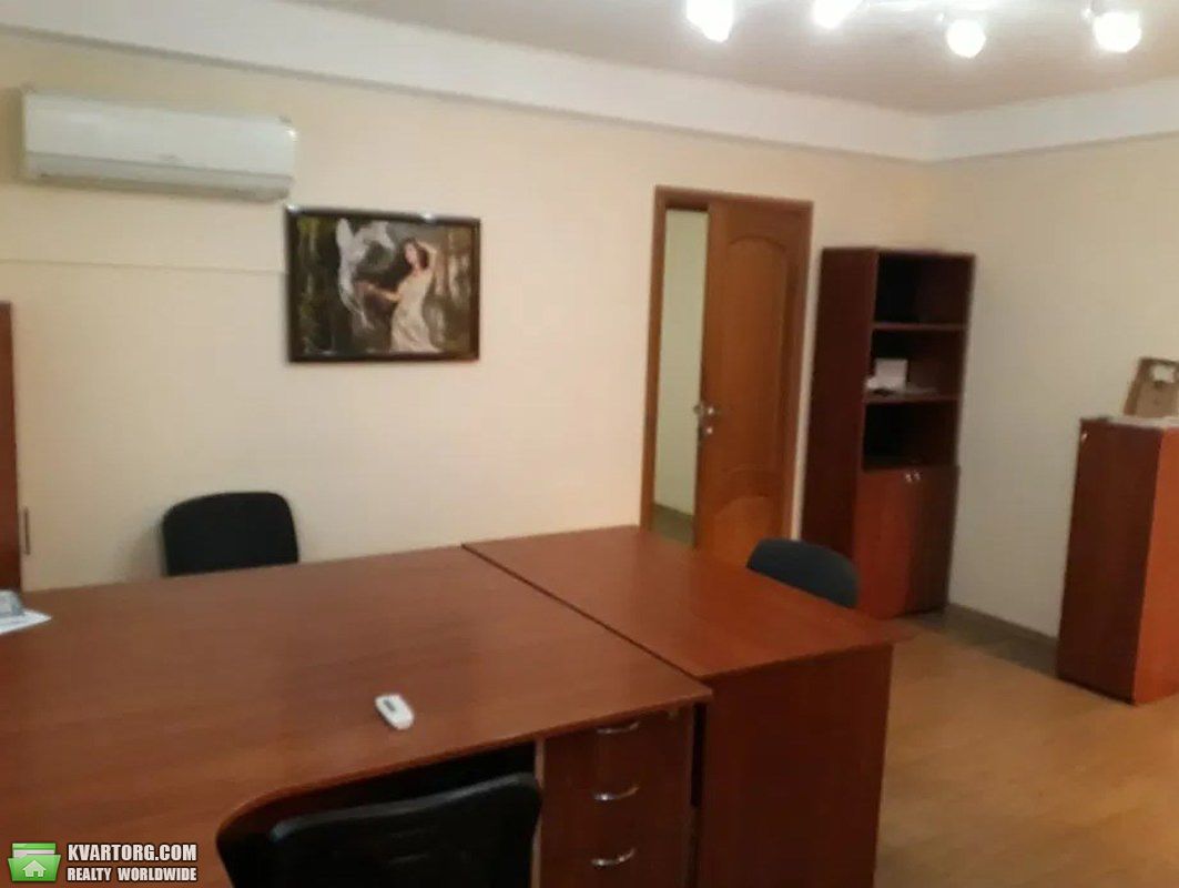 Sell 2-room apartment. Киев,  Киквидзе — photo 8