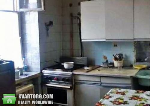 Sell 3-room apartment. Киев,  Щербакова — photo 5
