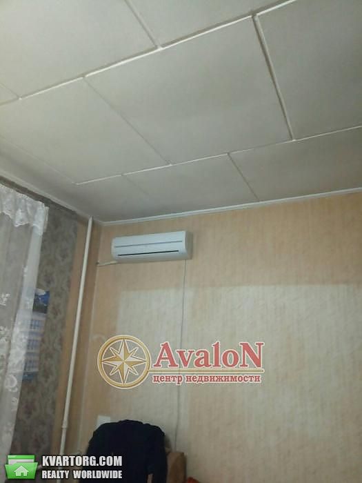 Sell 2-room apartment. Одесса, Елисаветинская — photo 1