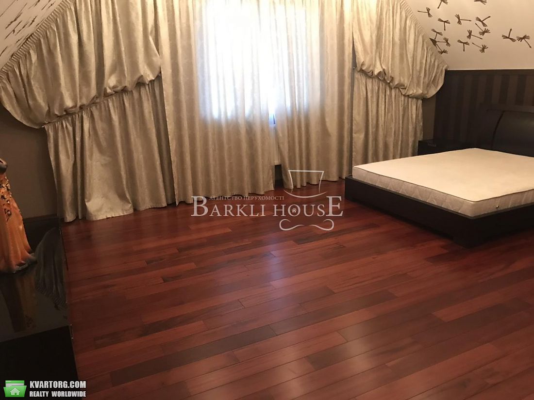 Rent out house. Киевская обл., Гнатовка — photo 9