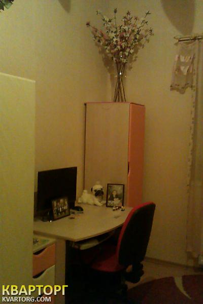 Rent out house. Одесса, Шишкина — photo 9