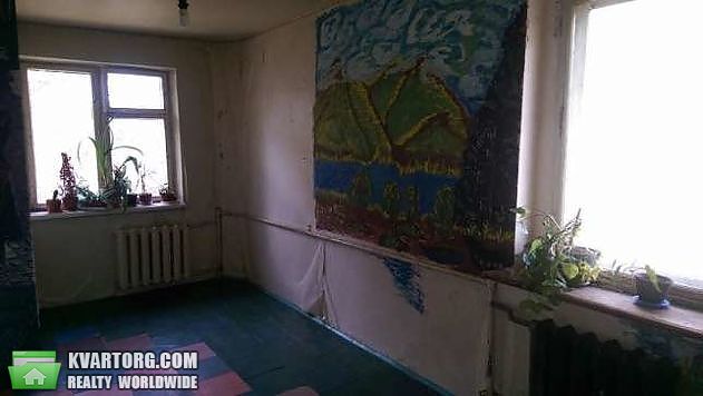 Sell 2-room apartment. Днепропетровск, Вакуленчука ул. — photo 3
