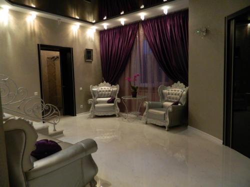 Sell house. Киев, Богатырская — photo 3
