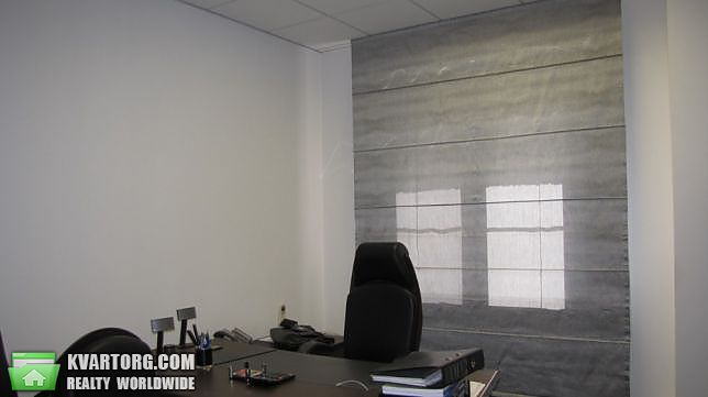 Rent out office. Киев, ул. Ивана Пулюя — photo 3