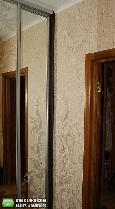 Sell 1-room apartment. Киев,  Макеевская — photo 3