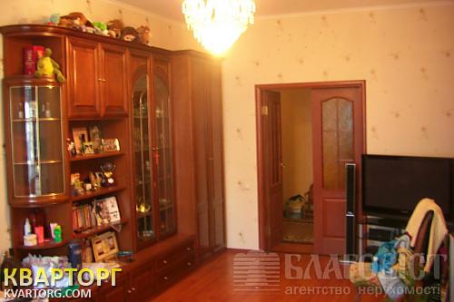 Sell 3-room apartment. Киев,  Мирного Панаса — photo 3