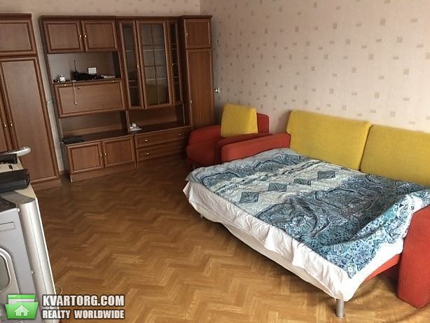 Rent out 1-room apartment. Харьков, Академика Павлова — photo 3