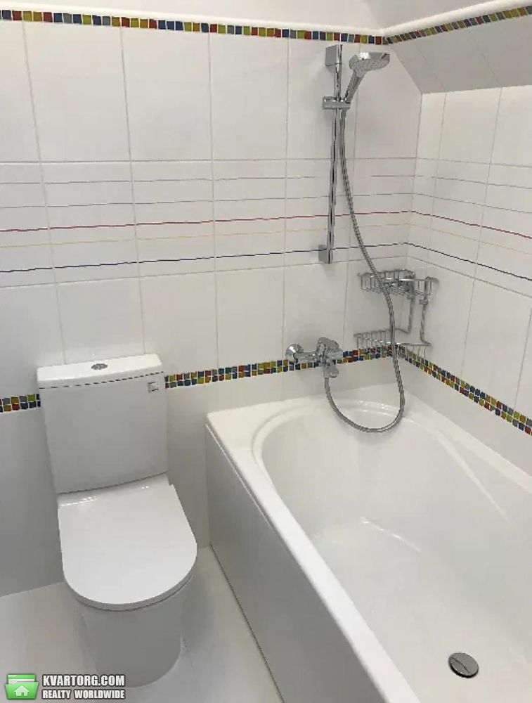 Rent out house. Киевская обл.,  Петропавловская Борщ — photo 3