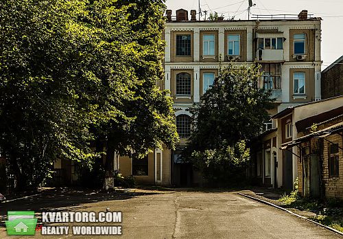 Sell 2-room apartment. Киев, Антоновича — photo 1