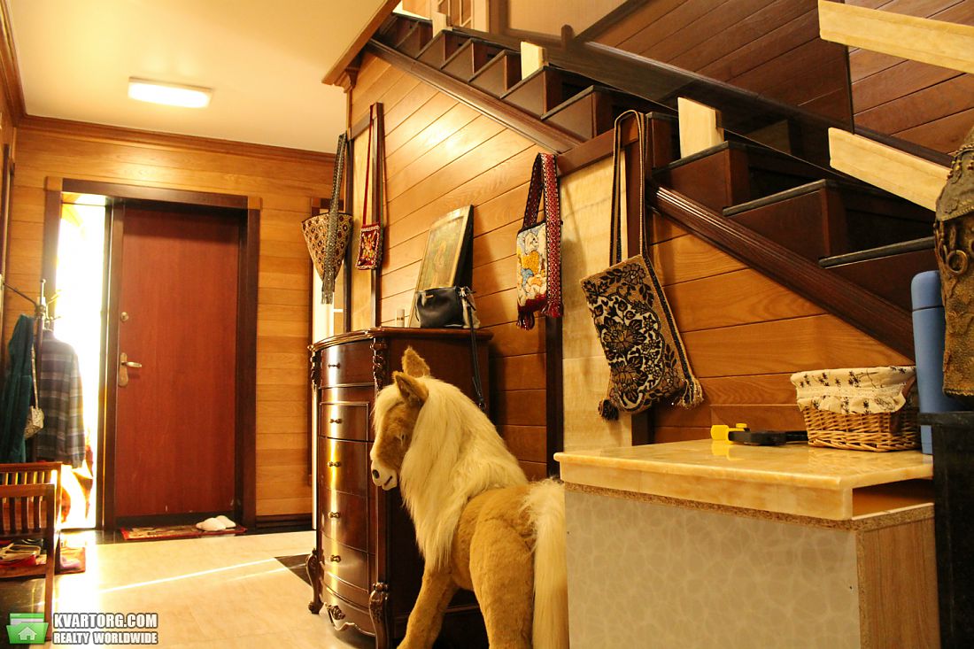 Sell house. Киевская обл., Юровка — photo 9