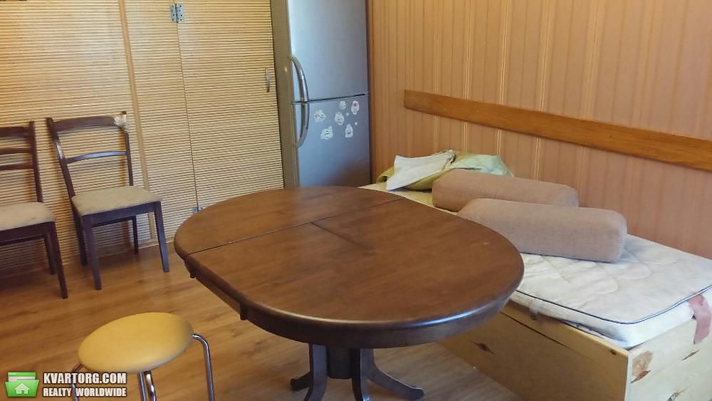 Rent out house. Киев,  Стеценко — photo 6