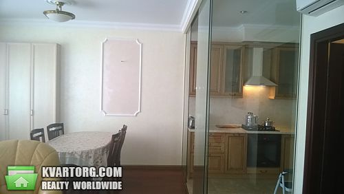 Sell 2-room apartment. Одесса, Ясная — photo 9