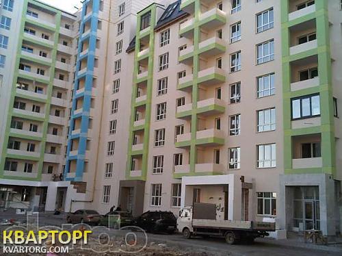 продам 1-комнатную квартиру. Вишневое,   Святошинская - фото 1